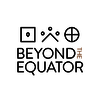 Beyond The Equator