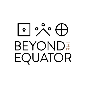 logo 5fb704a3e4e70 Beyond The Equator