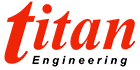 logo-titan-red - Anonymous