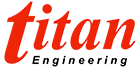 logo-titan-red Picture Box