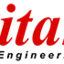 logo-titan-red - Picture Box