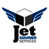 Transparent-Logo-200x200 - Jet Courier Services