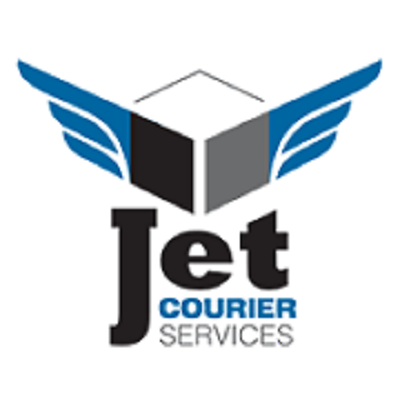 Transparent-Logo-200x200 Jet Courier Services