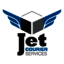 Transparent-Logo-200x200 - Jet Courier Services