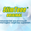 What Are Slimtone Main Ingr... - Picture Box