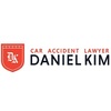 00 logo - Car Accident Lawyer Daniel Kim