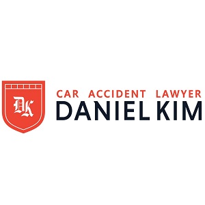 00 logo Car Accident Lawyer Daniel Kim
