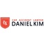 00 logo - Car Accident Lawyer Daniel Kim