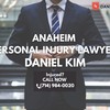 2 - Car Accident Lawyer Daniel Kim
