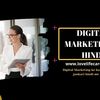 Digital Marketing Ke Bare M... - Picture Box