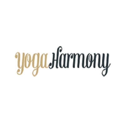 yoga-harmony-perth-smaller1 - Anonymous