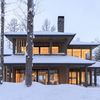 Residential Architects  Alt... - ALT-254