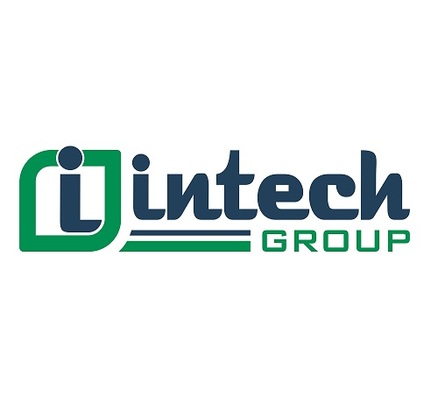 intech-group - Anonymous