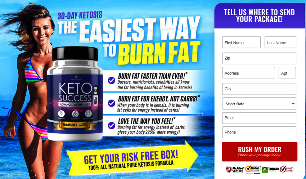 00 https://sites.google.com/view/buyketosuccess/home