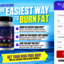 00 - https://sites.google.com/view/buyketosuccess/home
