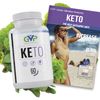 What Are The Ingredients Used In Green Vibration Keto?