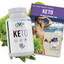 feature-product - What Are The Ingredients Used In Green Vibration Keto?