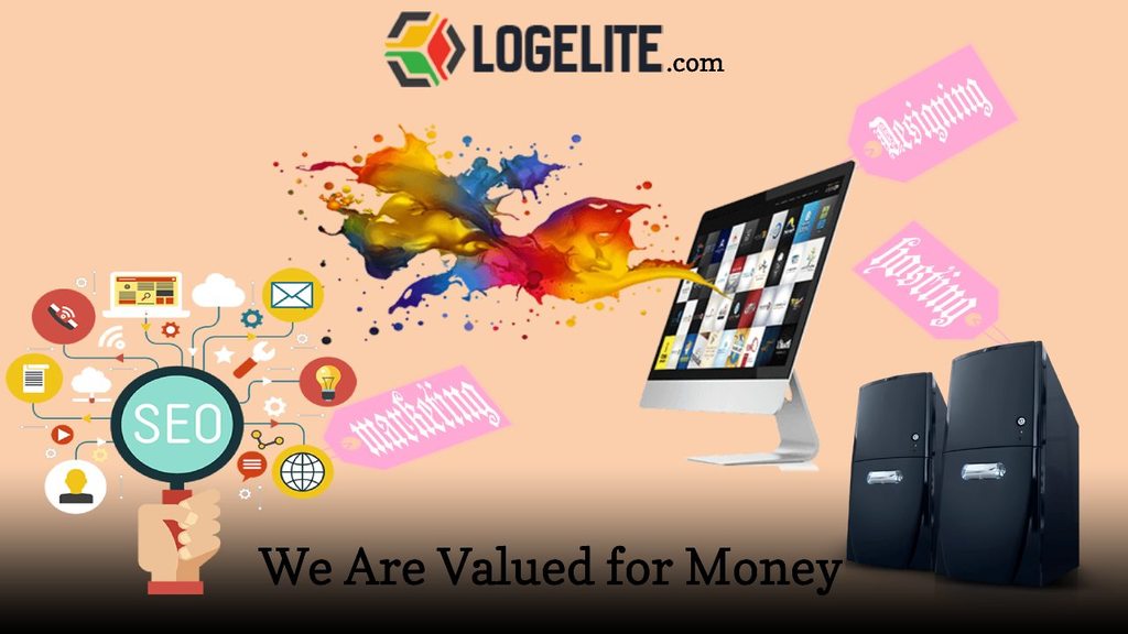Web Development Company Web designing Company Web Picture Box