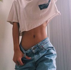 https://supplementsonlinestore Picture Box