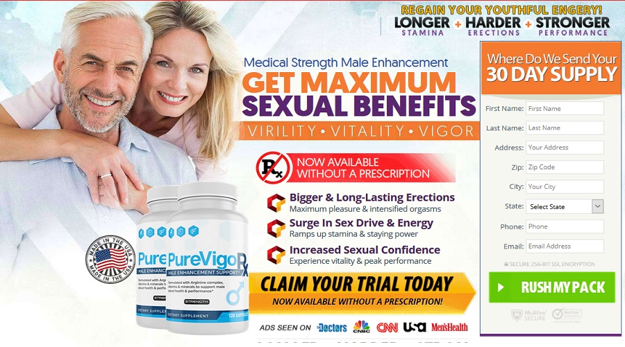 0 https://sites.google.com/view/purevigo-rx/home