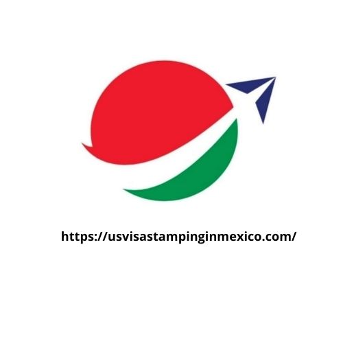 logo Picture Box
