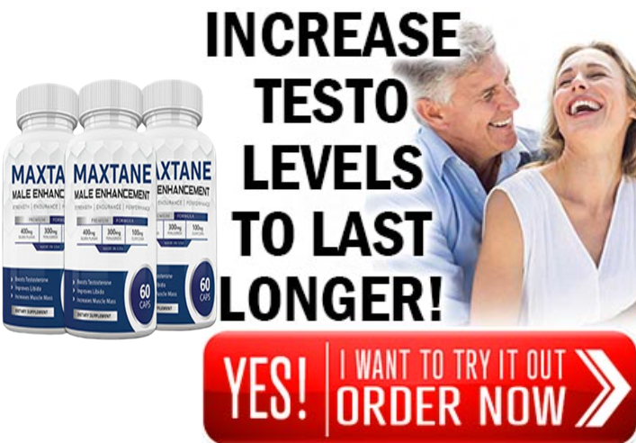 000 https://sites.google.com/view/maxtanemale/home