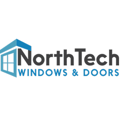 NorthTech-Windows-and-Doors... - Anonymous