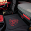 Verzinkerei MÃ¤rz, Scania, ... - Westwood Truck Customs, Truck Interieur, MÃ¤rz Verzinkerei, Pulverbeschichtung, #truckpicsfamily