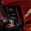 Verzinkerei MÃ¤rz, Scania, ... - Westwood Truck Customs, Truck Interieur, MÃ¤rz Verzinkerei, Pulverbeschichtung, #truckpicsfamily