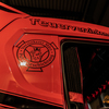 Verzinkerei MÃ¤rz, Scania, ... - Westwood Truck Customs, Tru...