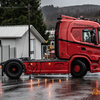 Verzinkerei MÃ¤rz, Scania, ... - Westwood Truck Customs, Tru...