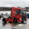 Verzinkerei MÃ¤rz, Scania, ... - Westwood Truck Customs, Tru...