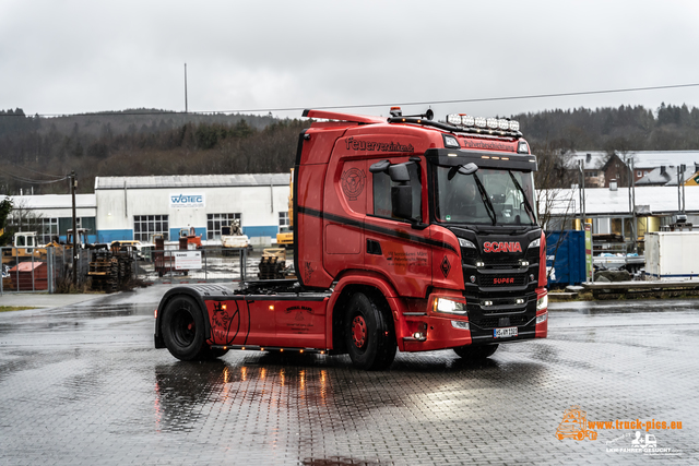 Verzinkerei MÃ¤rz, Scania, #ClausWieselPhotoPerfor Westwood Truck Customs, Truck Interieur, MÃ¤rz Verzinkerei, Pulverbeschichtung, #truckpicsfamily