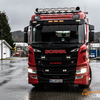 Verzinkerei März, Scania, #... - Westwood Truck Customs, Tru...