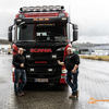 Verzinkerei MÃ¤rz, Scania, ... - Westwood Truck Customs, Tru...