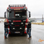 Verzinkerei MÃ¤rz, Scania, ... - Westwood Truck Customs, Truck Interieur, MÃ¤rz Verzinkerei, Pulverbeschichtung, #truckpicsfamily