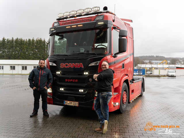 Verzinkerei MÃ¤rz, Scania, #ClausWieselPhotoPerfor Westwood Truck Customs, Truck Interieur, MÃ¤rz Verzinkerei, Pulverbeschichtung, #truckpicsfamily