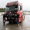 Verzinkerei MÃ¤rz, Scania, ... - Westwood Truck Customs, Tru...