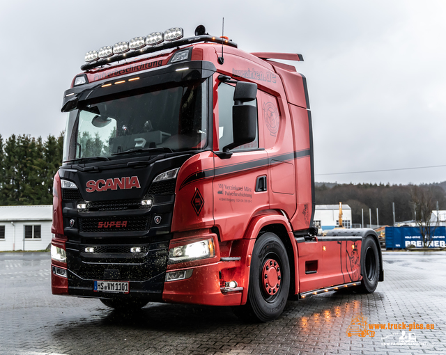 Verzinkerei MÃ¤rz, Scania, #ClausWieselPhotoPerfor Westwood Truck Customs, Truck Interieur, MÃ¤rz Verzinkerei, Pulverbeschichtung, #truckpicsfamily