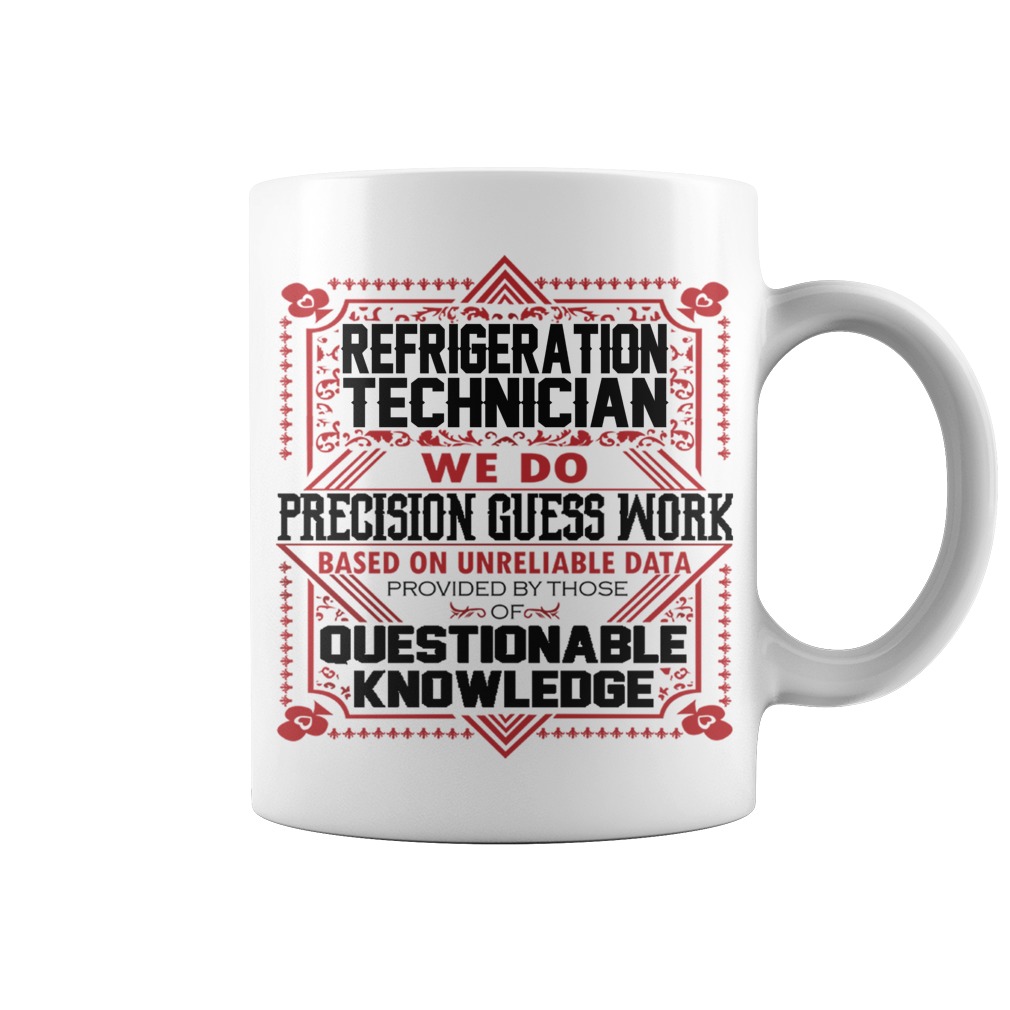 71442-1494904132450-Coffee-Mug-White- w93 -front - 