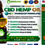 Green Ape CBD Gummies  Revi... - Picture Box