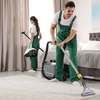 hotel - Cleaning Office Services Miami