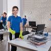office-cleaning-1 - Cleaning Office Services Miami