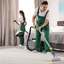 hotel - Hotel and Restaurant Cleaning