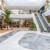 shopping-mall - Hotel and Restaurant Cleaning