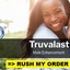 Truvalast South Africa Pill... - truvalastsouthafricaza