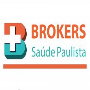 logo 5fe296a90276e Brokers Saúde Paulista