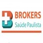 logo 5fe296a90276e - Brokers Saúde Paulista