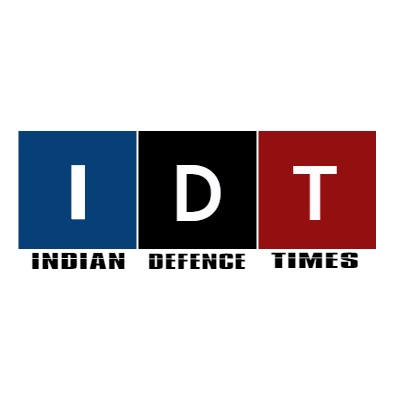 indian defence time - Anonymous