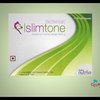 Slimtone (Weight Loss) Ingredients: Are They Safe And Effective?